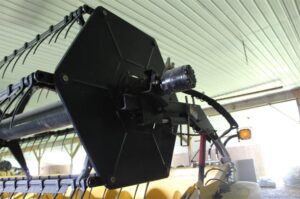 2004-NEW-HOLLAND-74C-47353-4