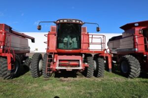 2005-CASE-IH-2377-74794-1