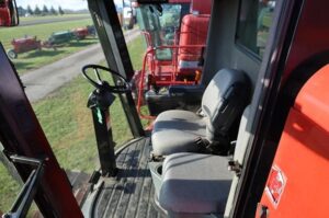 2005-CASE-IH-2377-74794-16