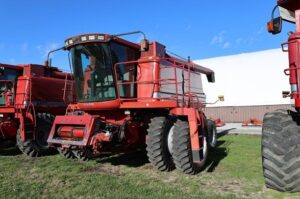 2005-CASE-IH-2377-74794-2