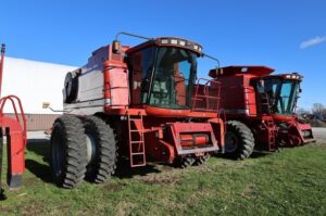 2005-CASE-IH-2377-74794