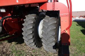 2005-CASE-IH-2377-74794-5