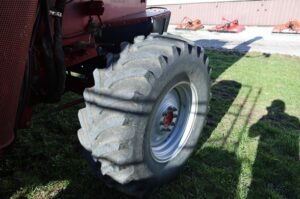 2005-CASE-IH-2377-74794-6