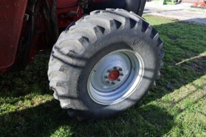 2005-CASE-IH-2377-74794-8