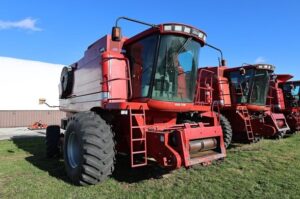 2005-CASE-IH-2377-75207