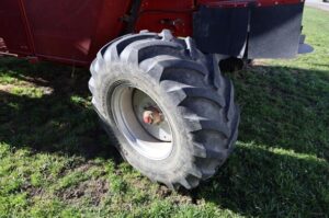 2005-CASE-IH-2377-75207-4