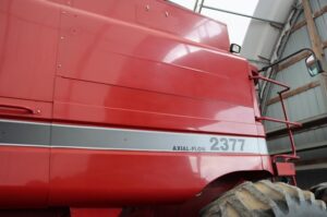 2005-CASE-IH-2377-76260-1