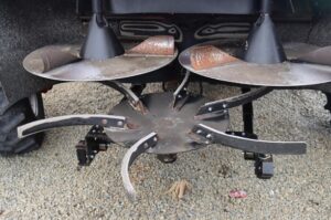 2005-CASE-IH-2377-76260-10