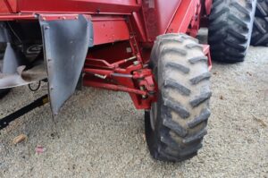 2005-CASE-IH-2377-76260-11