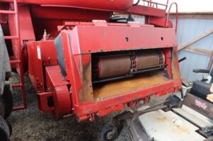 2005-CASE-IH-2377-76260-12