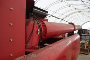 2005-CASE-IH-2377-76260-13