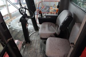 2005-CASE-IH-2377-76260-14