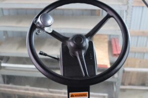 2005-CASE-IH-2377-76260-17