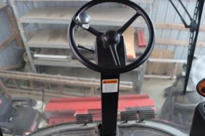 2005-CASE-IH-2377-76260-18