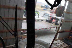 2005-CASE-IH-2377-76260-19