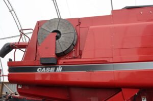 2005-CASE-IH-2377-76260-2