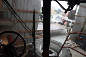 2005-CASE-IH-2377-76260-20