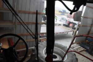 2005-CASE-IH-2377-76260-20