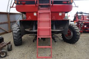 2005-CASE-IH-2377-76260-22