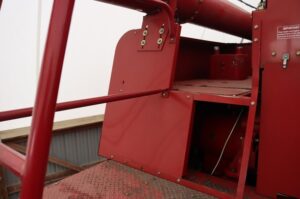 2005-CASE-IH-2377-76260-23