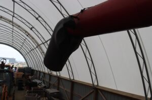 2005-CASE-IH-2377-76260-24