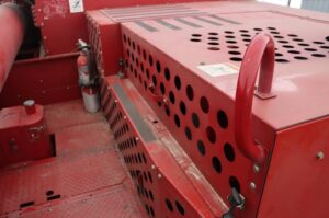 2005-CASE-IH-2377-76260-25