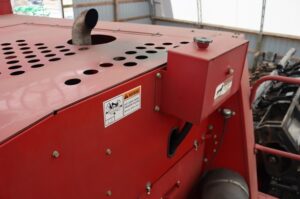 2005-CASE-IH-2377-76260-26