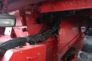 2005-CASE-IH-2377-76260-3