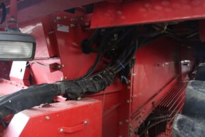 2005-CASE-IH-2377-76260-3