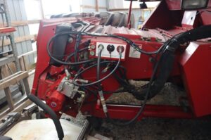 2005-CASE-IH-2377-76260-4