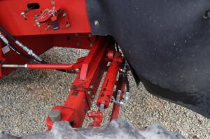 2005-CASE-IH-2377-76260-7