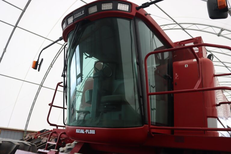 2005-CASE-IH-2377-76260
