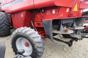 2005-CASE-IH-2377-76260-8