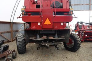 2005-CASE-IH-2377-76260-9