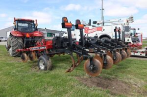 2005-CASE-IH-ECOLO-TIGER-527B-76273-1