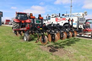 2005-CASE-IH-ECOLO-TIGER-527B-76273-10