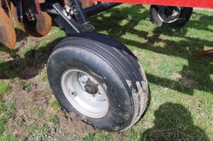 2005-CASE-IH-ECOLO-TIGER-527B-76273-11