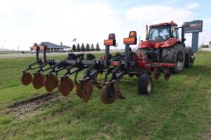 2005-CASE-IH-ECOLO-TIGER-527B-76273-2