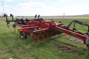 2005-CASE-IH-ECOLO-TIGER-527B-76273-3