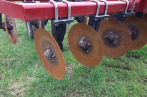 2005-CASE-IH-ECOLO-TIGER-527B-76273-4