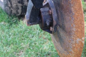 2005-CASE-IH-ECOLO-TIGER-527B-76273-5