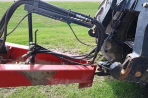 2005-CASE-IH-ECOLO-TIGER-527B-76273-6