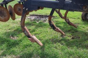 2005-CASE-IH-ECOLO-TIGER-527B-76273-7