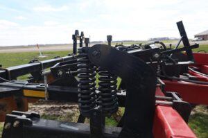 2005-CASE-IH-ECOLO-TIGER-527B-76273-8