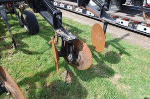 2005-CASE-IH-ECOLO-TIGER-527B-76273-9