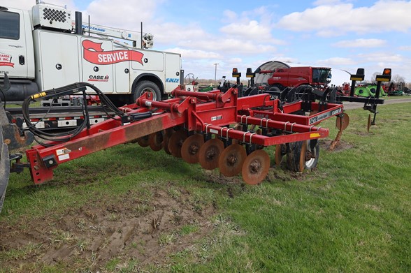 2005-CASE-IH-ECOLO-TIGER-527B-76273