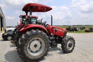 2005-CASE-IH-JX85-74765-1