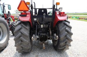 2005-CASE-IH-JX85-74765-2