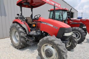 2005-CASE-IH-JX85-74765