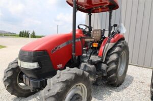 2005-CASE-IH-JX85-74765-4